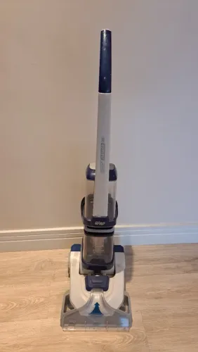 Extratora Wap Confort Cleaner Pro 2000W - 127V