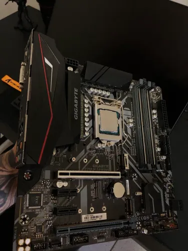 Vendo Kit ou troco por monitor