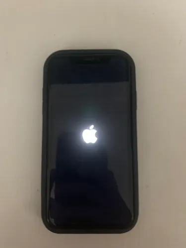 Phone 11 128 g