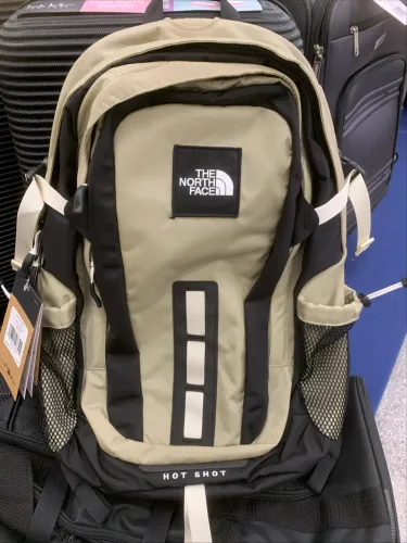 Bolsa THE NORTH FACE