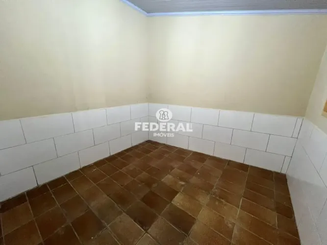 Casa para locação RESIDENCIAL ou COMERCIAL, Setor Central, Goiânia, GO codigo: 330979