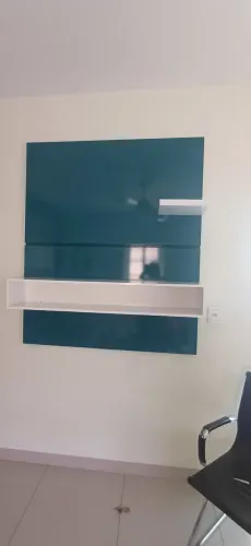 Painel para sala ou quarto