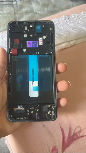 Vendo tela incel do Samsung S21fe