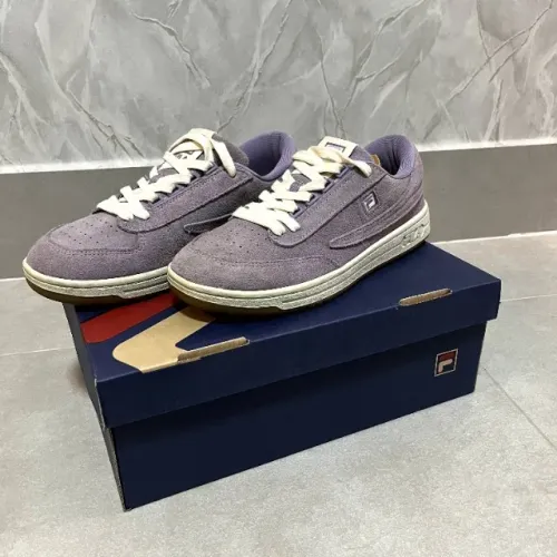 Tênis Fila 88 Sports