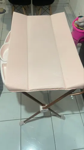 Banheira excelente estado