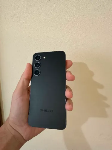 Galaxy s23 256gb