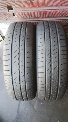 Pneus aro 15 185 65 15 em salvador e região