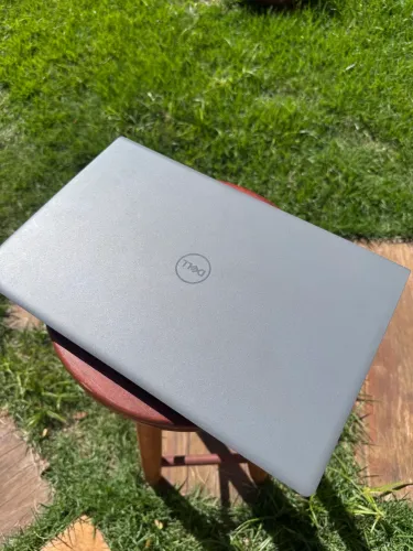 Dell Vostro 15 3510 i7 11ª Geração 8GB SSD 256GB Estado Impecável