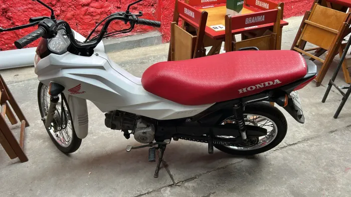 Vende-se pop 2019 novissoma