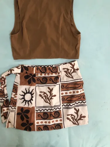 Roupa