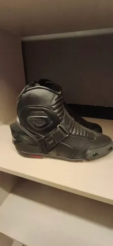Bota x11 Tam 42 