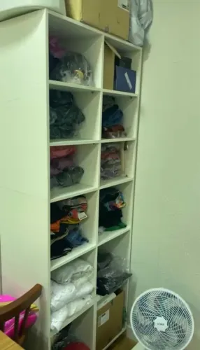VENDO COLMEIA GRANDE