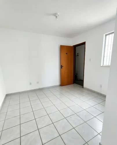 Alugo Apartamento Turu