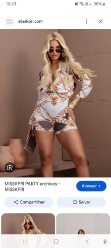 Roupa