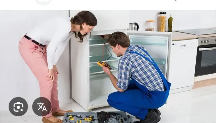 Técnico em geral 