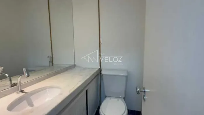 Sala : / Comercial / Ipanema