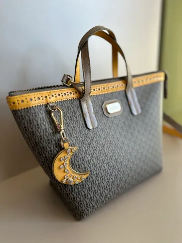 Bolsa Victor Hugo original 