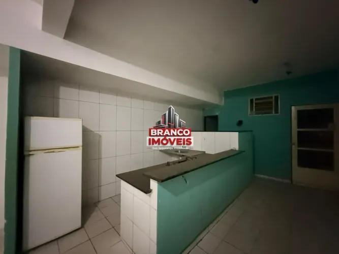 Apartamento 1 quarto para Venda Guará II, Brasília