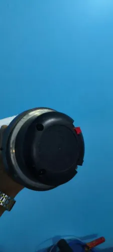 JBL 305