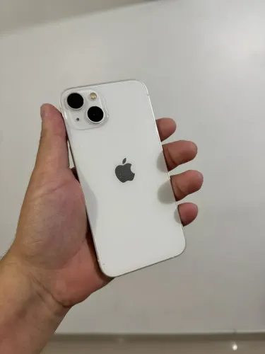 iPhone 13 128GB