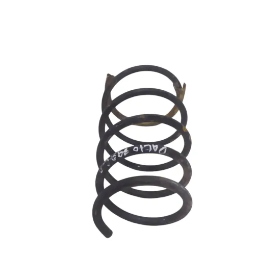Mola Dianteira Fiat Palio 2011 2012 2013 2014 2015