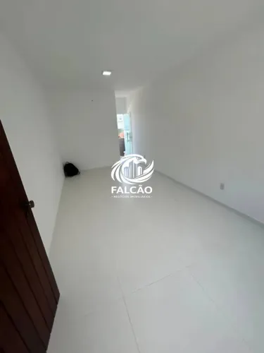 Sala para alugar, 40 m² por R$ 5.500,00/mês - Centro - Salvador/BA