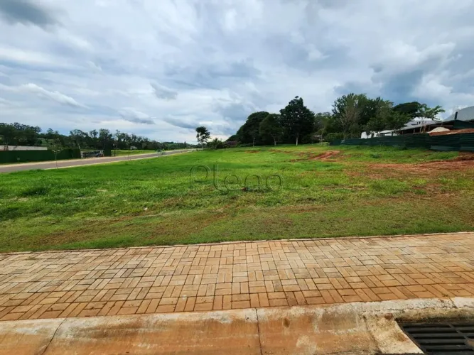 Terreno à venda em Itupeva, Residencial Fazenda da Grama, com 7000 m², Fazenda da Grama