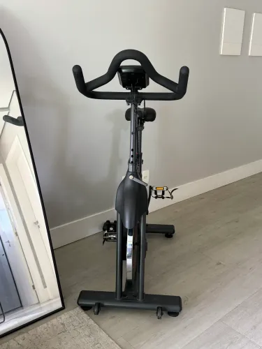Odin Fit Pace5000