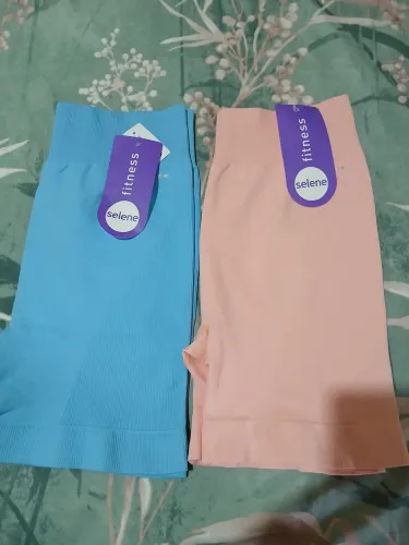 Comprei mas não deu em mim por isso quero vende