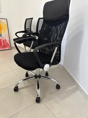 Cadeira