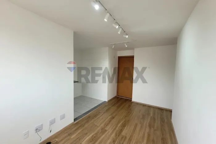 LOCAÇÃO APARTAMENTO NO SPAZIO IBIRAPUERA | 16º ANDAR | 2 DORM | GRAND RESERVA PAULISTA