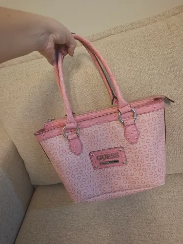 Bolsa Guess 