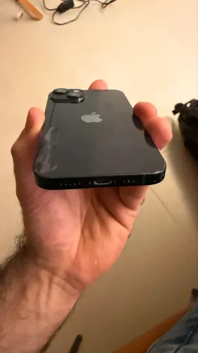 iPhone 14 256gb