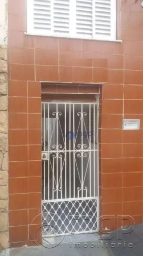 Casa com 1 quarto para alugar, 20 m² - Vila Maria - São Paulo/SP