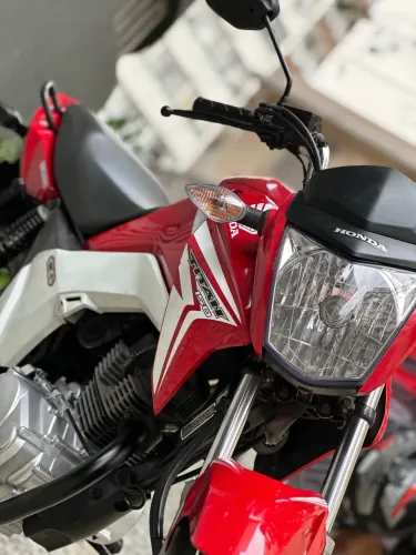 titan 2015 