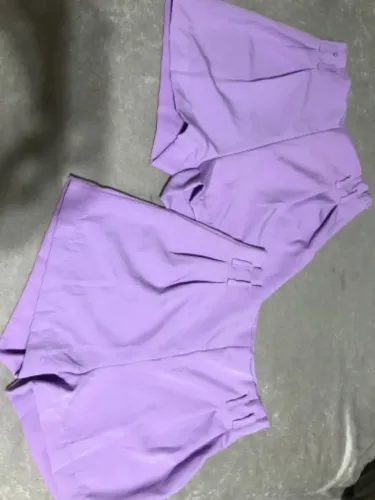 Lote roupas femininas 25 peças Novas e 25 peças seminovas