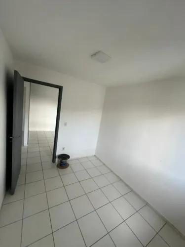 ALUGO COBERTURA BAZIO NO CAMACARI DUO