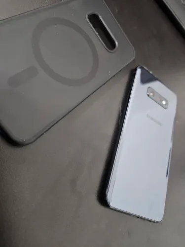 GALAXY S10