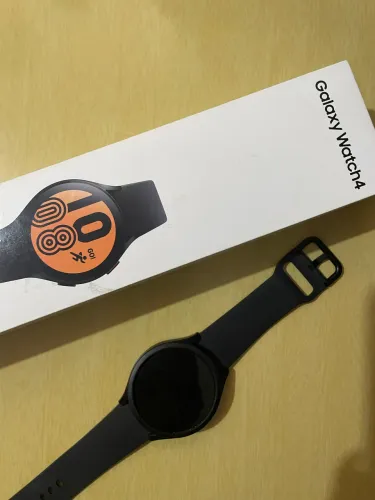 Galaxy Watch 4 44MM