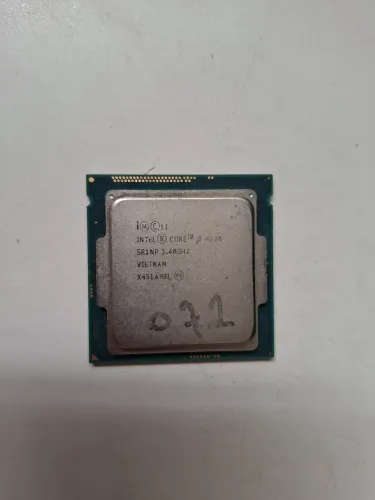I3 4130