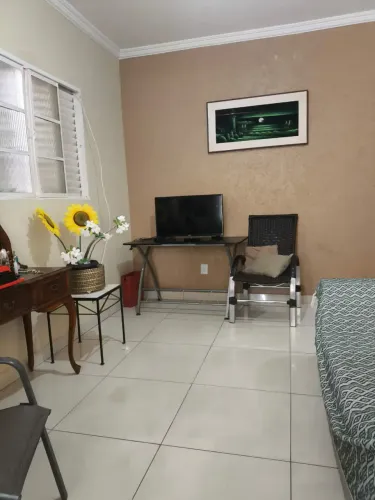 CASA À VENDA | 182 M² | COOPHAMIL | CUIABÁ -MT. codigo: 366184