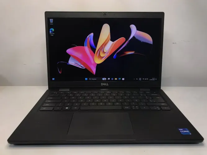 NOTEBOOK DELL INSPIRON CORE i7 11ª 8GB TAM MVNE 512GB TELA DE 14 IPS NOVISSIMO 