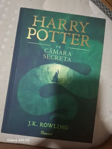 Livro