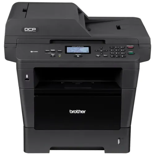 Impressora Brother 8157