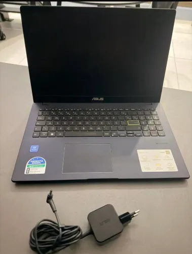 NOTEBOOK ASUS PERFEITO ESTADO