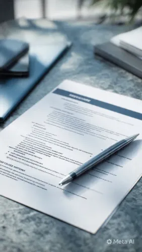 Currículo que Chama Atenção de Recrutador - Só R$10