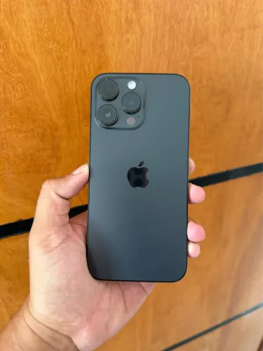 iPhone 14 Pro Max 128GB