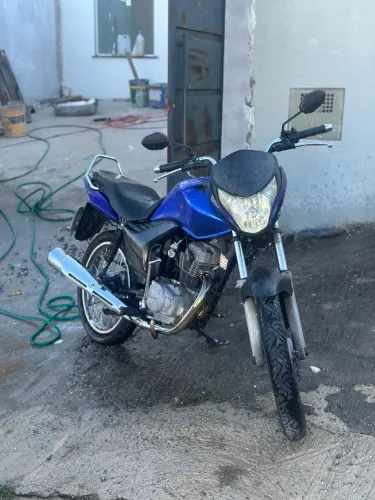 Motinha do dia a dia