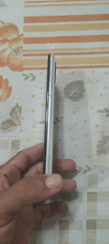GALAXY A31