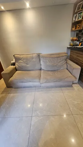 Sofá 2.5